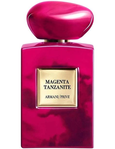 armani perfume myer